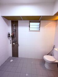 Blk 216D Compassvale Mast (Sengkang), HDB 5 Rooms #503515491